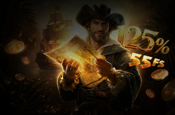 Ямайский вайб акции